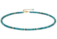 Dark Aquamarine-Blue