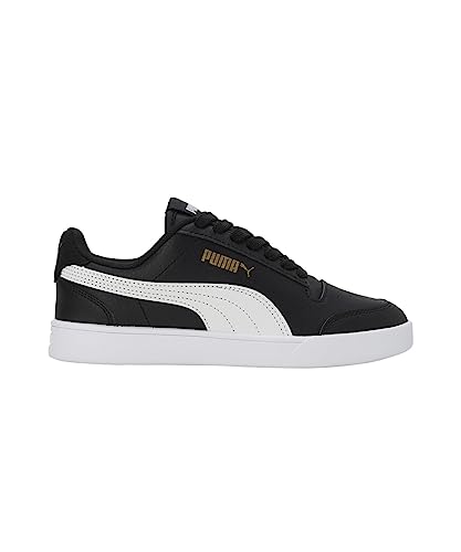 Image of Puma Unisex Adult Shuffle RES Sneaker