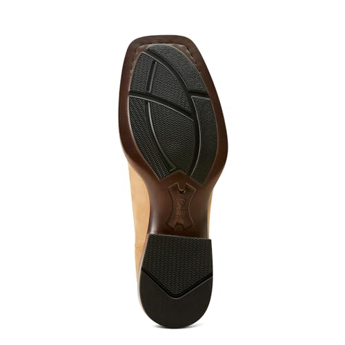 Image of ARIAT Sport Booker Ultra