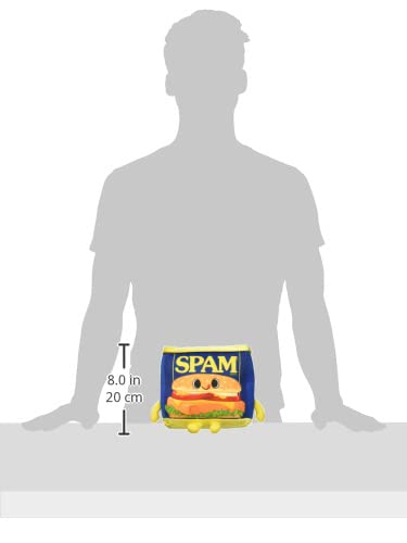 Great Eastern Entertainment Cowboy Bebop- EIN Plush 9