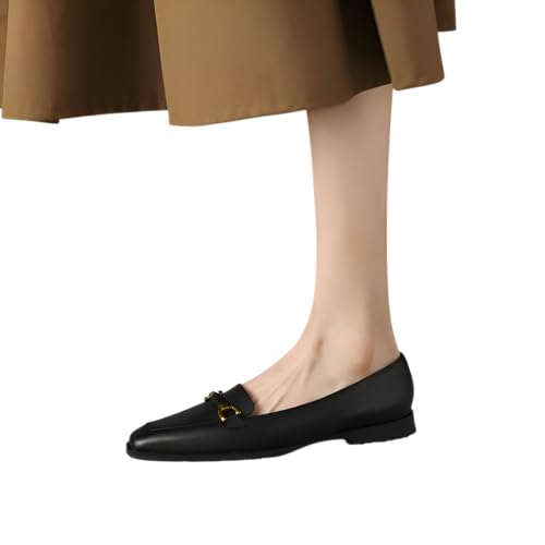 [Rjktmox] fB[XvpvX ʋΗp XNGAgDő茩 I[V[YΉ̃U[ rWlXV[Ƀ}b`3cmq[ Xgb`ŃtBbg  23.5cm