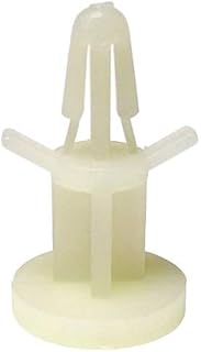 PC マザーボード用 スペーサー 【机上でスロットを使用可能】 GLZ11W 10個セット