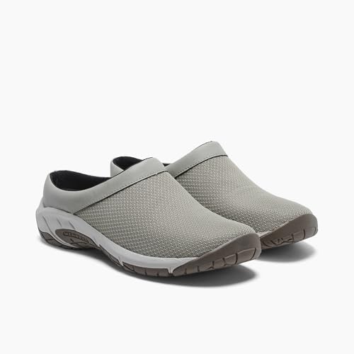 Image of Merrell Womens Encore Breeze 4ENCORE Breeze 4