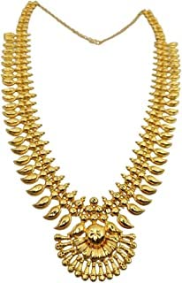Genericimpon kerala harram with one gram gold plating