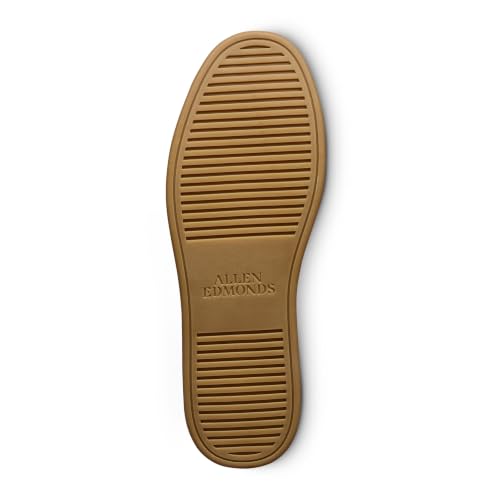 Image of Allen Edmonds Men's Barnes Sneakers