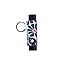 Emmeline Navy
