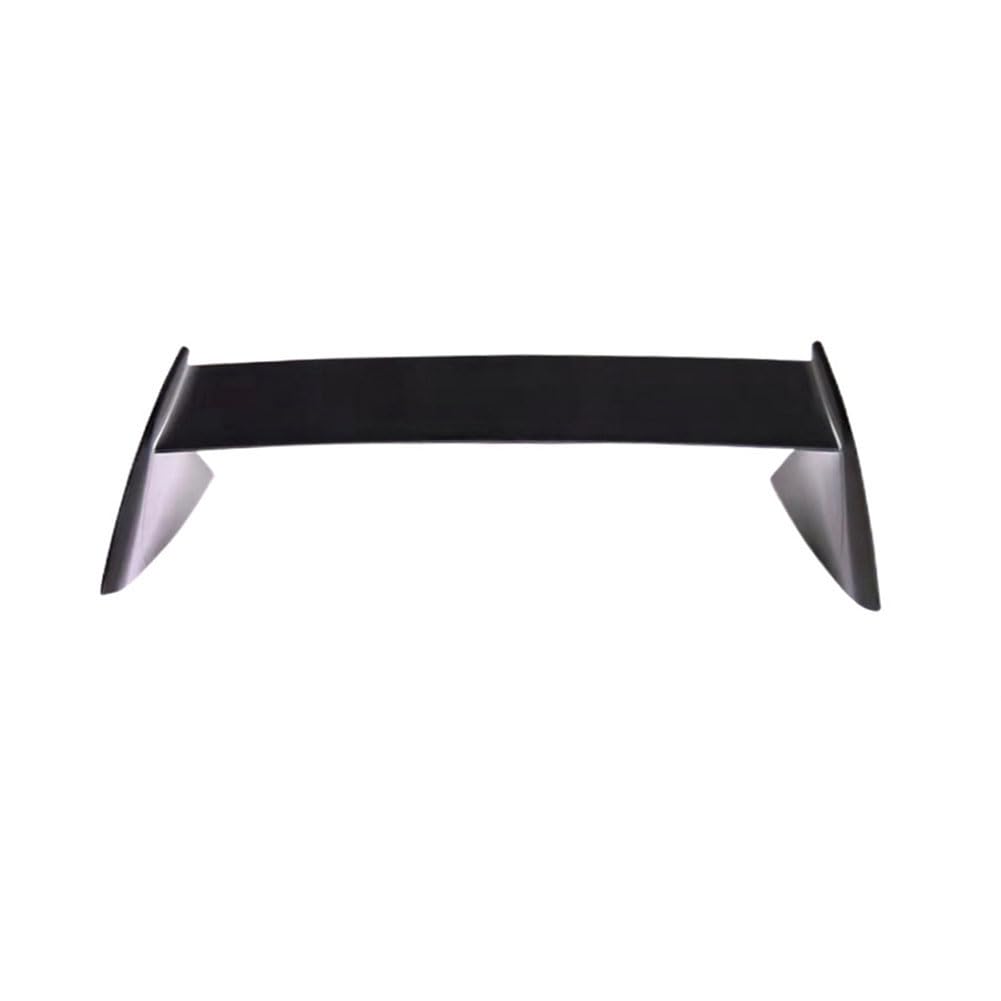 JGGQSY Car spoiler,Compatible with Toyota Camry 2012–2017, Auto Parts,unpainted