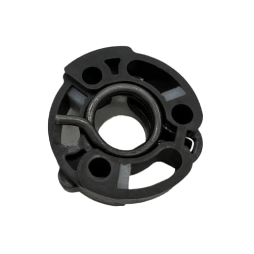 Kit de Reparación Parte Inferior para Range Rover Sport 5.0T