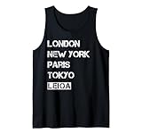 leioa wagen London, New York, Paris, Tokyo, Leioa. ¿Es Leioa tu ciudad de origen o favorita? Muestra a la gente de dónde eres o qué ciudad es tu favorita. Su ciudad puede competir con las mayores ciudades del mundo.