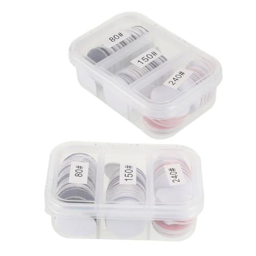 MUCKLILY 120pThy[p[ lChrbgt d