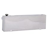 Dee Zee DZ91752X 39-Gallon Narrow Aluminum Tank