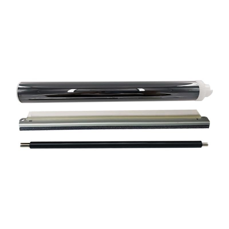 Tambour OPC DK1150 Kit PCR Blade compatible pour Kyocera FS 4100 P3050