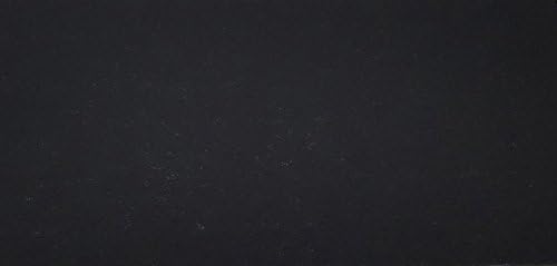 5pc Black Spacing Material for Knife Making Craft - MI901