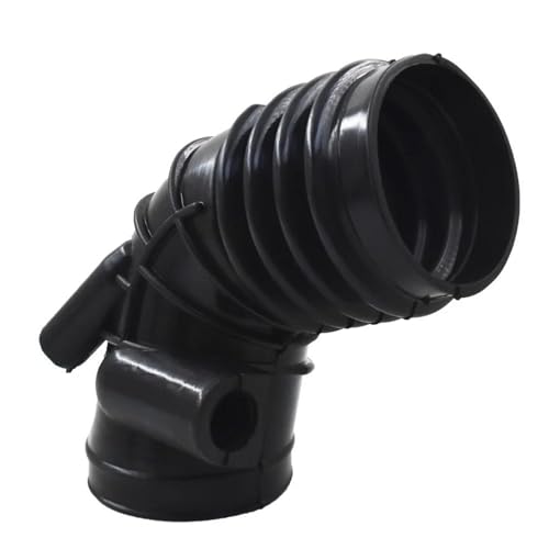 Manguera de admisión de aire para E30 325i de 1987 a 1989 tubo de motor sustituto OE 13711708800