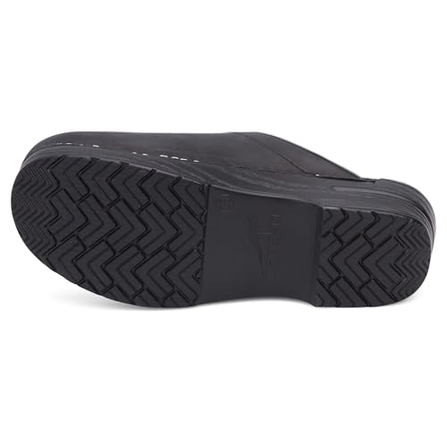 Image of Dansko Women's Sonja Mule