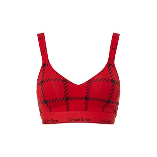 Calvin Klein Lift Bralette