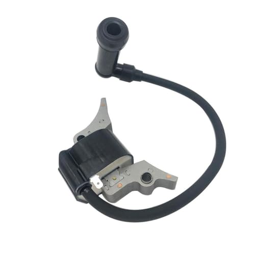 Bobine d'allumage GM291 GM301 GT1000 pour moteurs Vanguard 4HP à 6HP
