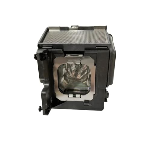 LMP-H220 �v���W�F�N�^�[ �����v/�d�� VPL-VW285ES VPL-VW295ES VPL-VW320ES �v���W�F�N�^�[�p(Lamp with housing)