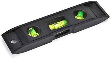 livello del siluro per tubo