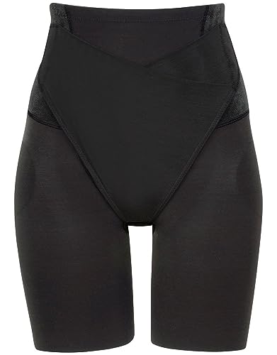 [���R�[��] �}�^�j�e�B MZR385 �Y��p �K�[�h�� ���ՃT�|�[�g�p���c �ꖇ�΂��� �����O�� �n�C�E�G�X�g 58 64 70 76 82�T�C�Y(BL,82)