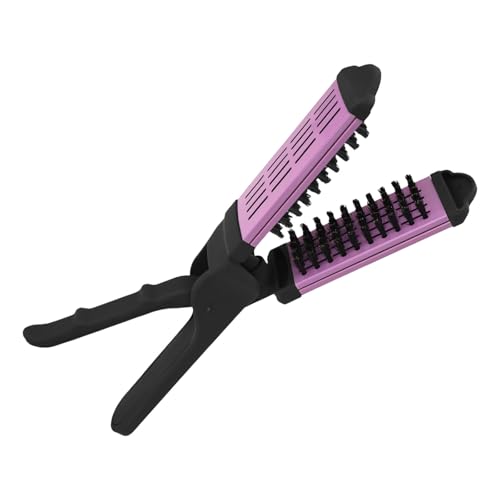 ̖т̋uVʃtbguVv^f^O[R[wAuVR[X[WOwA