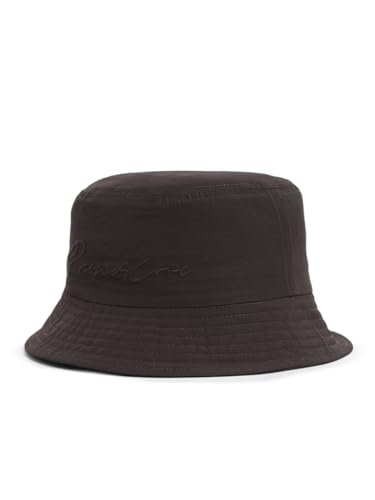 Image of Jack & Jones Men's Polyester Hat