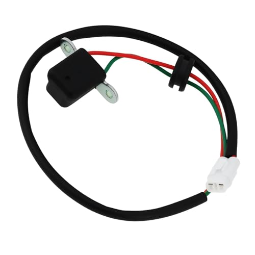 Bobine d'impulsion Pulsar 81239034044 répare panne allumage SX