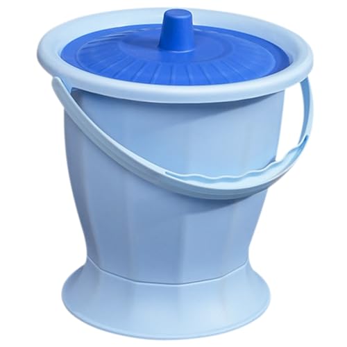 BUTIFULSIC �v���X�`�b�N���|�[�^�u�����֊� �֊� ႚ� ��ԗp�A�|�b�g �W�t���A�o�P�c �Ɨp�֊� �y�ʃR���p�N�g �􂢂₷�� �\�ʊ��炩 �|��ɂ����݌v ���l �q���p