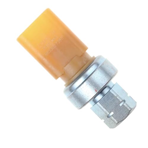 Capteur de pression climatisation Peugeot 307 207 206 407 308 - Pressostat 9653027380