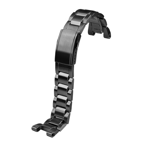 BCDYVWA ^XeXX`[EHb``F[XgbvAJVIGShock GST-B100 410 W100 S110 120 W300 210 GST-400GYEHb`ohƌ݊(Metal black)