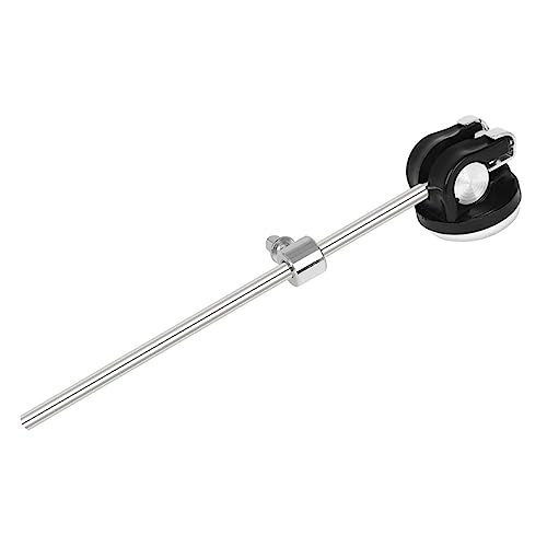 Pedal para Bombo de Felt UPKOCH 1 Pieza