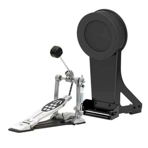 Roland/KD-10 �L�b�N�p�b�h PEARL�V���O���y�_��P-920�Z�b�g