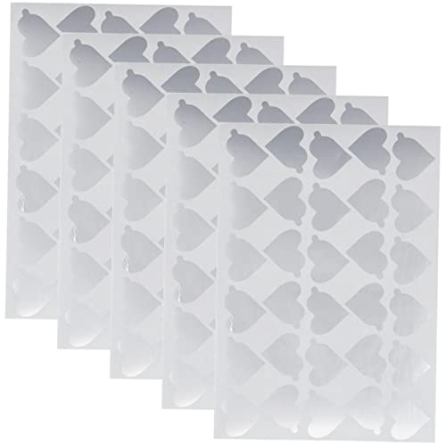 MERRYHAPY 3 ܂̂XebJ[ bVpbgz_[ ܂GNXeVLbg ܂ڐApi ܂GNXeVڒ܃z_[ ܂ڐApڒpbh A~zC