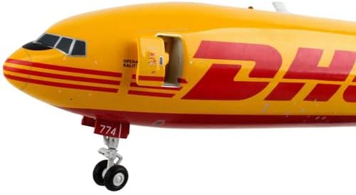 Jflowers バット（エクステンション付き） JFlowers バット