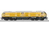 märklin bmw 2002  Märklin H0 39321 Diesellok BR 320 001-1 Wiebe