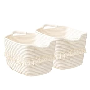 脚付きバスケット ゴールド LUXE カゴ 収納　送料込み 楽天市場】脚付きタオルバスケット ゴールド LUXE カゴ 収納