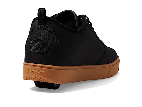 Image of HEELYS Pro 20 (Little Kid /Big Kid /Adult)