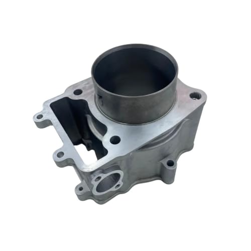 Cilindro de 87,5 mm de alta resistencia para el motor de tu UTV CF500 500CC 3