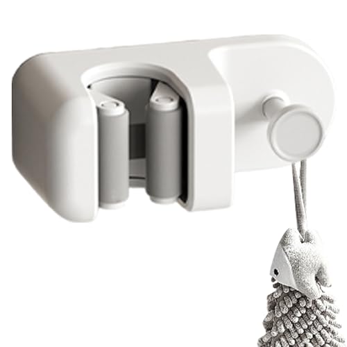 Ǌ|قz_[ | Sc[nK[ | Ǌ| ق tbN,ƒA󎺁AK[WAoX[ALb`AAp[gAAzep