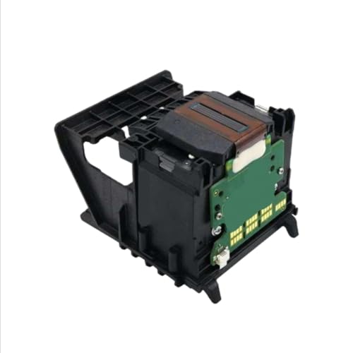 �v�����g�w�b�h 950 951 950XL 951XL CM751-80013A Officejet Pro 8100 8600 8610 8615 8620 8625 8630 251dw 276dw �ƌ݊�������(printhead)