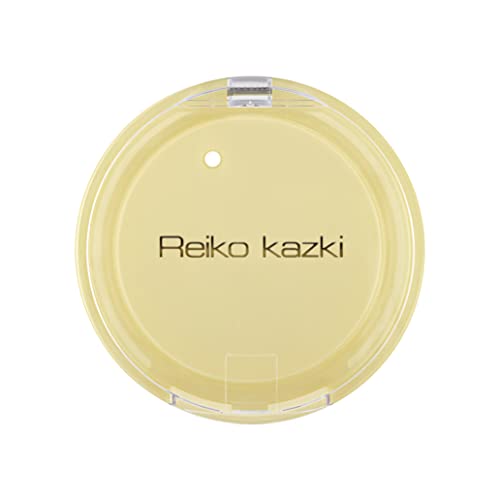 Âꂢ Jo[Ot@f[V SWFY݂&RɃJo[BrrȂǁÂɂ! nrCŇꂩ琶܂ꂽAOZ[iłB (~jRpNgP[X)