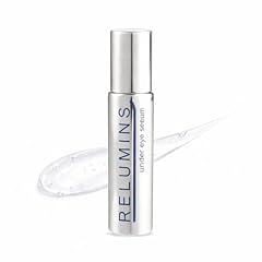 Eye Serum