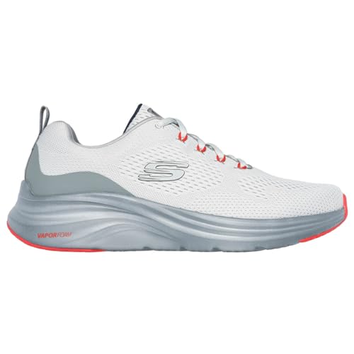 Image of Skechers Men Vapor Foam Sneakers