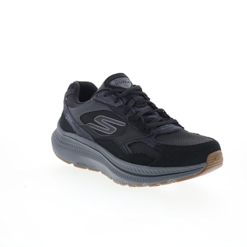 Image of Skechers Men's Go Run Consistent 2.0 - Retro | Road Running Shoes