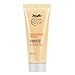 Produktbild Douglas Hautpflege 960082 Gesichtspflege Gesichtscreme Exfoliating Cream 75 ml