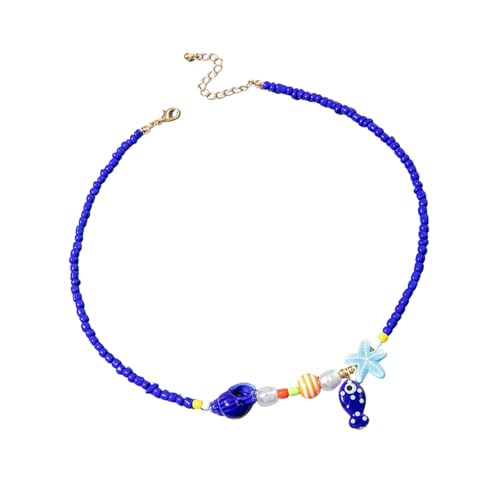 [Sxett] gь^̃qgf̐^̃lbNX`F[̖̖ՂƓʂȋ@Ɏ̃r[YlbNX̂߂̉