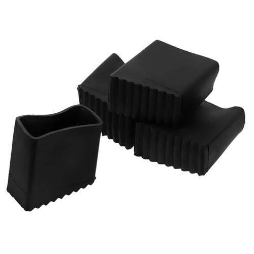 CTIRCHIU 4qpo[GhLbv ό󐫖hVbNzNbV