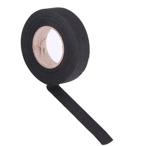 Arnés de cableado autoadhesivo para instalación de audio en coche 7