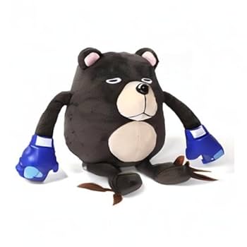 【まとめ売り】呪術廻戦ぬいぐるみ　6体セット販売 呪術廻戦 くるみたぴぬい 6個セットの通販 by shiro's shop｜ラクマ