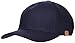 Produktbild Camel Active Womenswear 3064006C40 Baseballkappe, Dark Navy, One Size